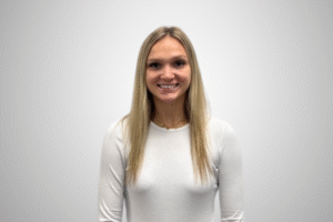Abby Kuch
