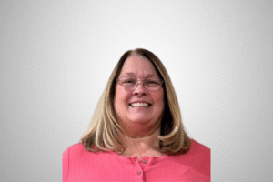 Penny Davis